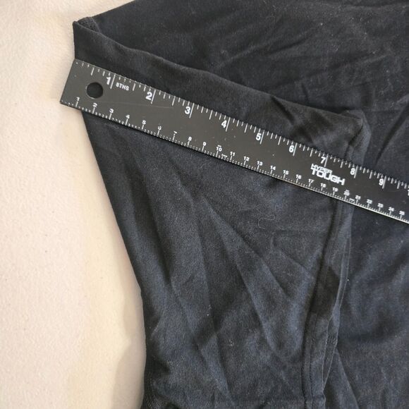 Nike Oregon State Beavers SS T-Shirt Men's XL Black Dri-Fit 2013 CWS NCAA - Picture 13 of 16